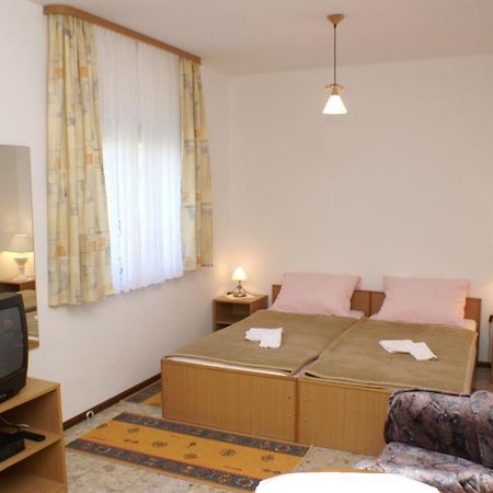 Apartments By The Sea Orebic, Peljesac - 4496 Dış mekan fotoğraf