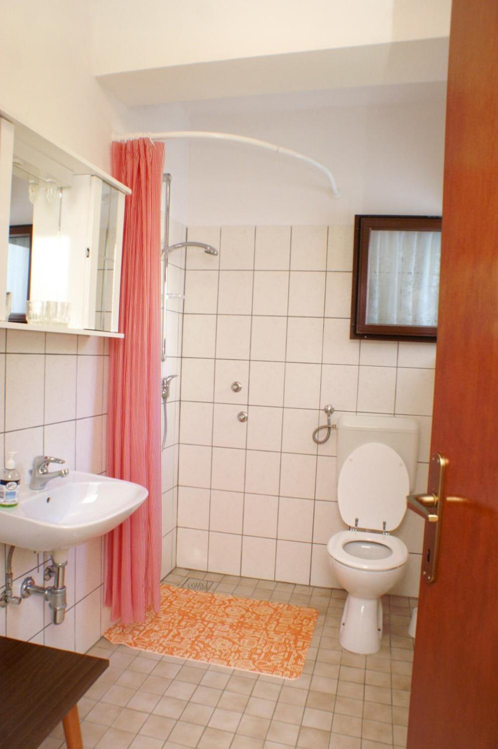 Apartments By The Sea Orebic, Peljesac - 4496 Dış mekan fotoğraf